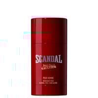 SCANDAL POUR HOMME Desodorante Stick  75g-200640 SCANDAL POUR HOMME Desodorante Stick  75g-200640 5